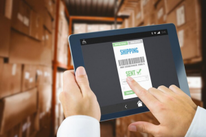 Efficiency in Action: Harnessing the Power of Order Fulfillment Software